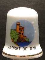 lloret de mar